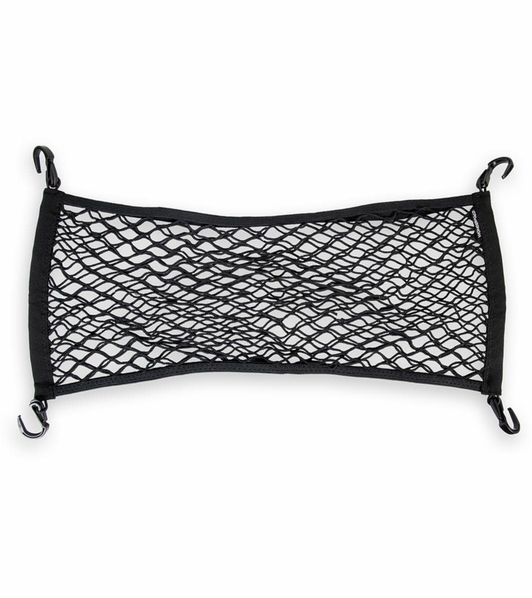 Wonderfold WonderNet Cargo Mesh Net Bag - WN