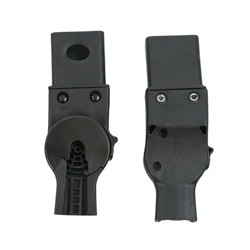 Valco Trend Ultra Bassinet Adapter - A9903