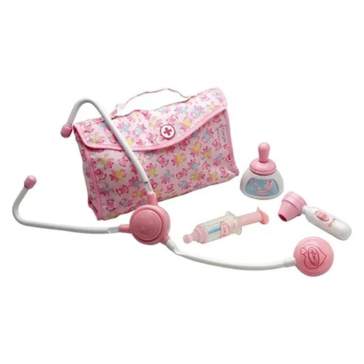 Corolle Mon Premier Baby Doll Doctor Set - W0352