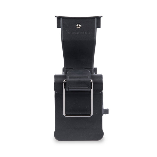 WonderFold W2 Pro Series Car Seat Adapter - Britax - W2PCSA-BRT