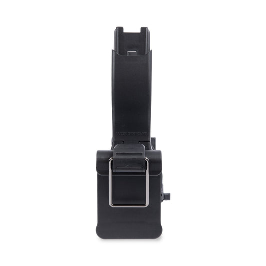WonderFold W2 Pro Series Car Seat Adapter - UPPAbaby - W2PCSA-UPB