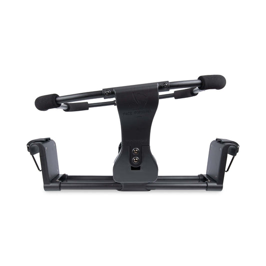 WonderFold W4 / W6 Pro Series Car Seat Adapter - Chicco - W4W6PCSA-CHC