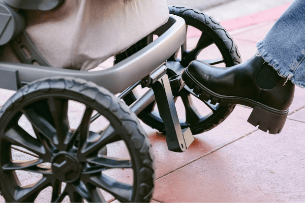 CYC TEST BUNDLE - cyctest-bundle