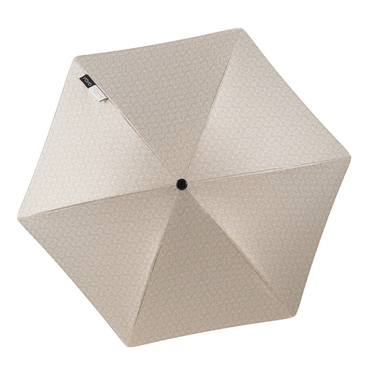 Stokke YOYO Parasol - Bonpoint Beige