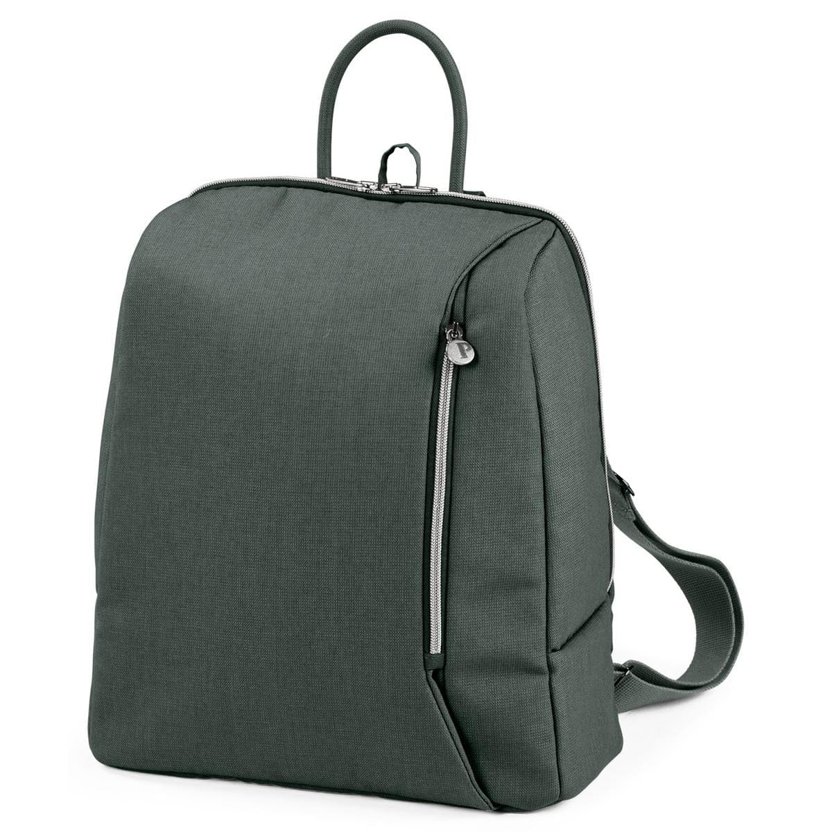 PEG Backpack - Metal - IABO4600-GU64