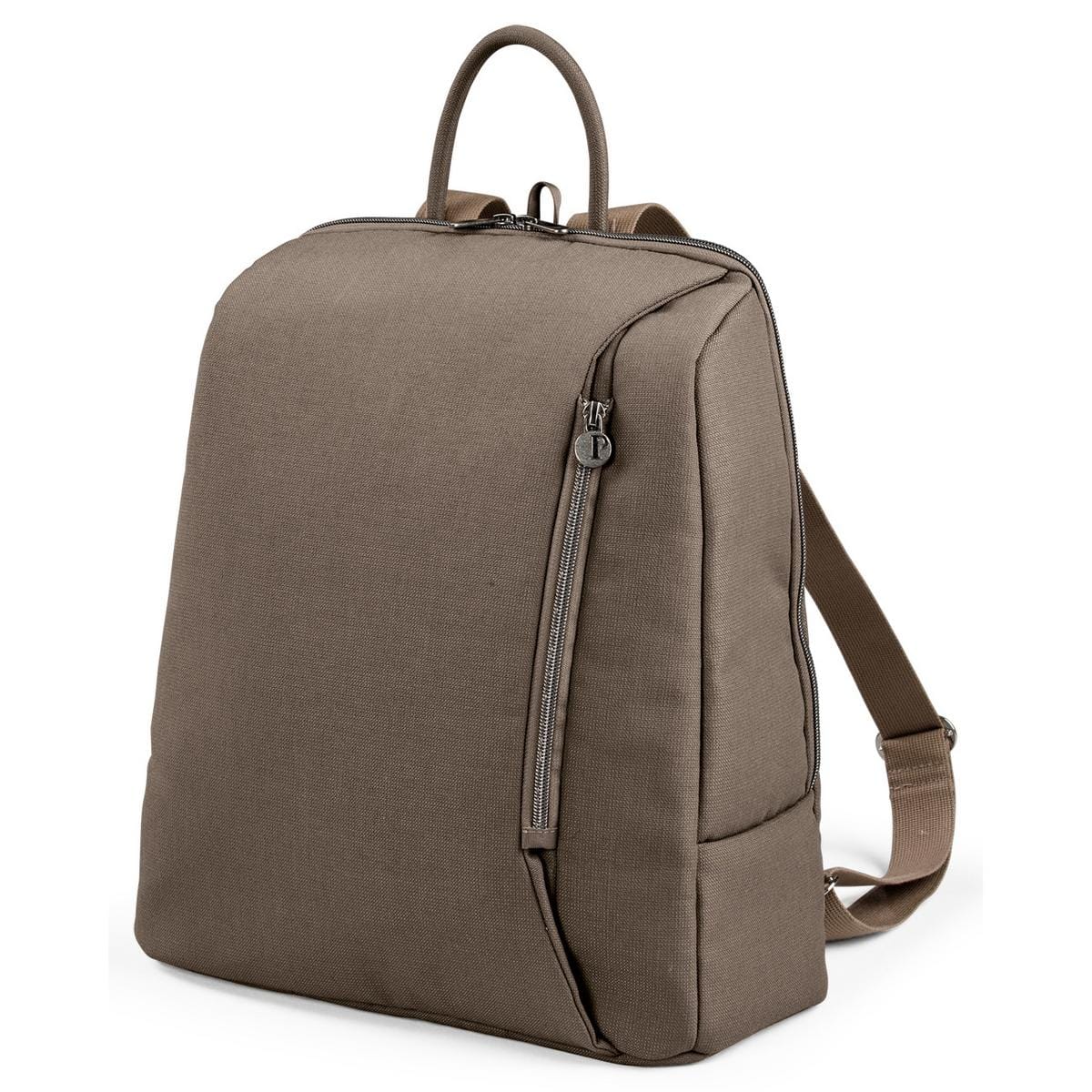 PEG Backpack - Pine Bark - IABO4600-GU36