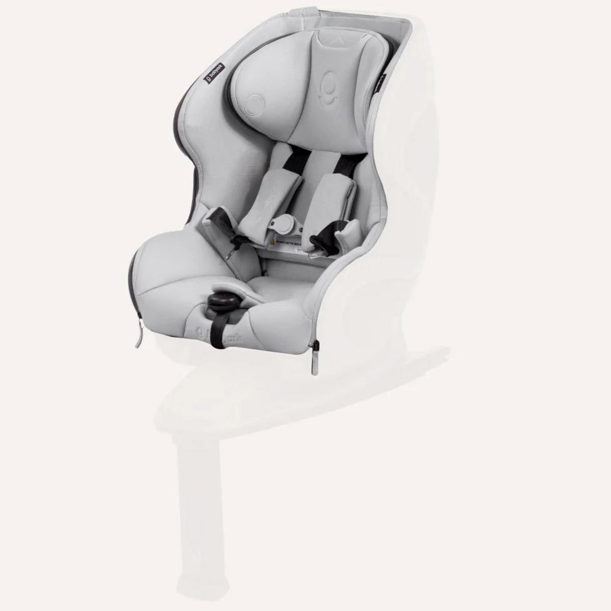 Babyark Upholstery Set - Glacier Ice - G011020207-00-03