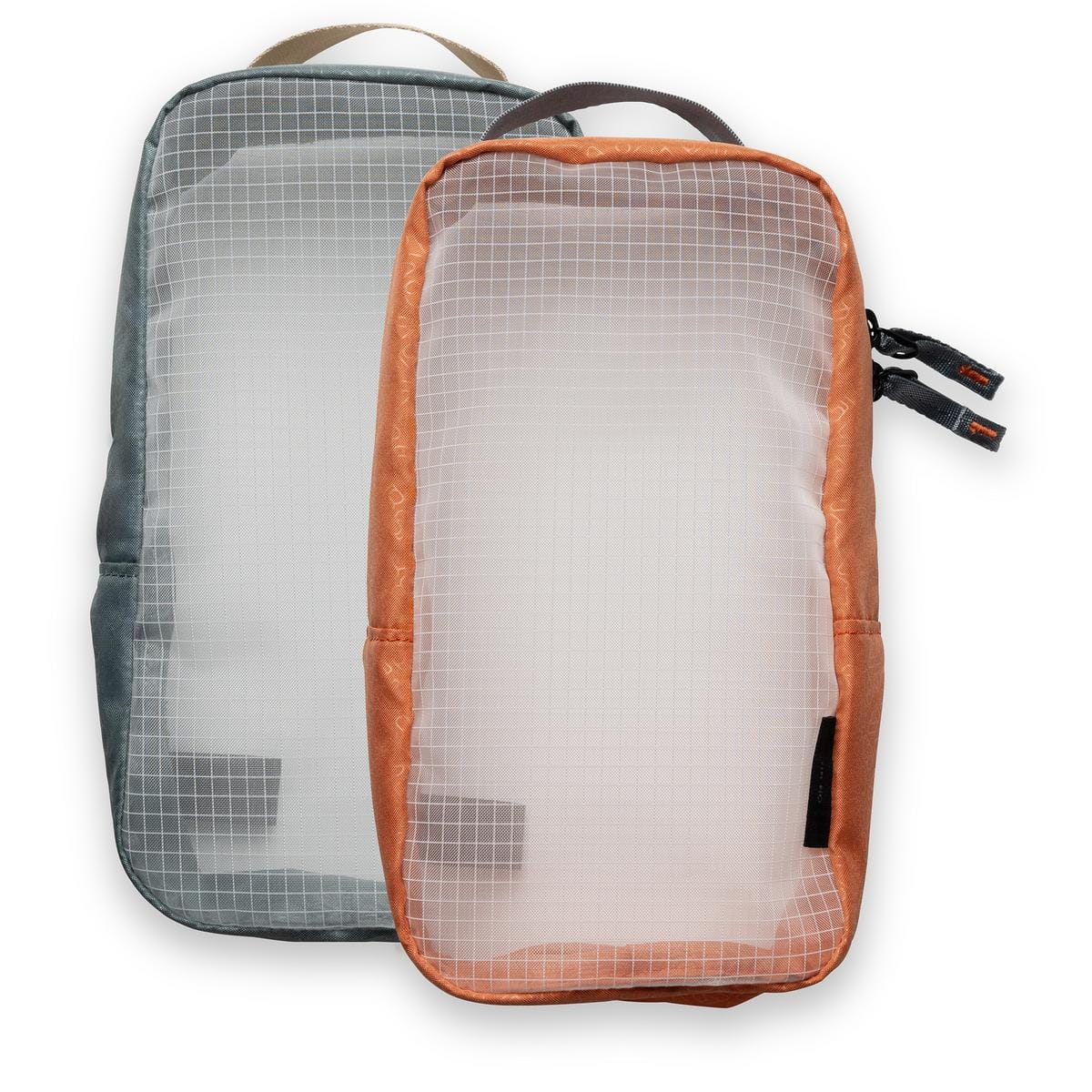 WAYB Pods (Set of 2) - SFTWA-PONN-001