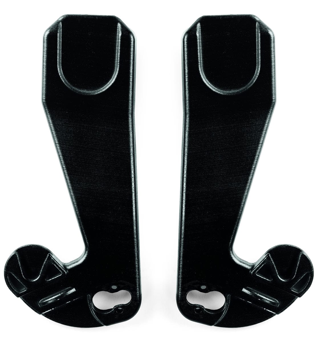 infant car seat adapter for peg perego Agio Z3 Car Seat Adapter for Nuna Cybex Maxi-Cosi
