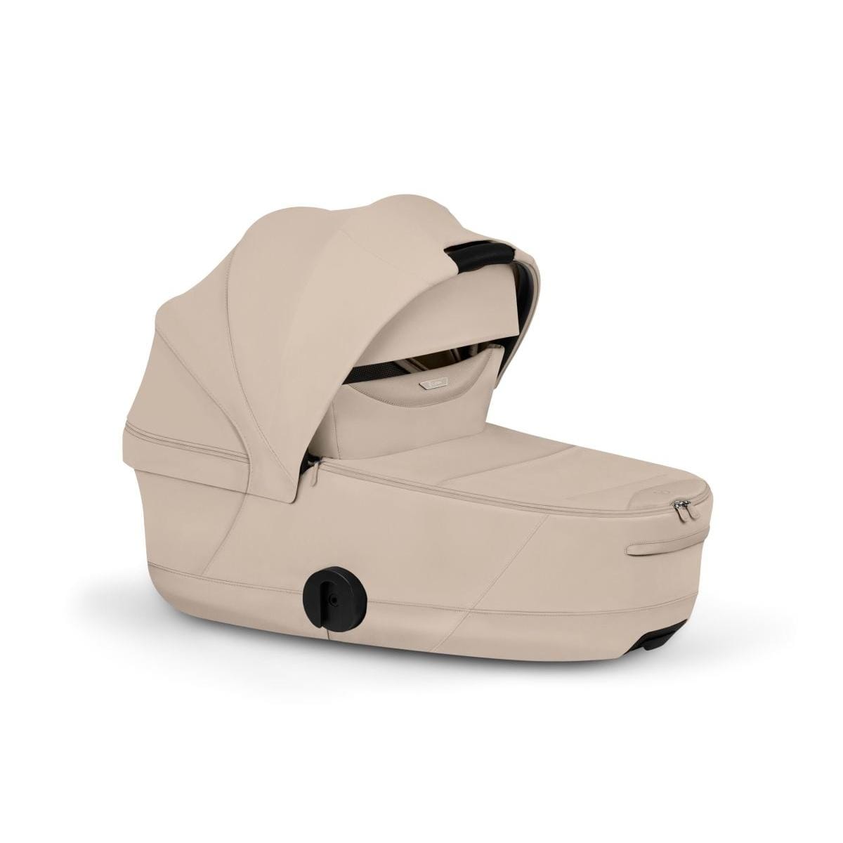 Cybex Mios / Coya Fold Lux Carry Cot (2026) - Style Collection