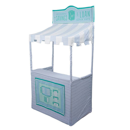 Wonder & Wise 3 in 1 Play Stand - 10122200324