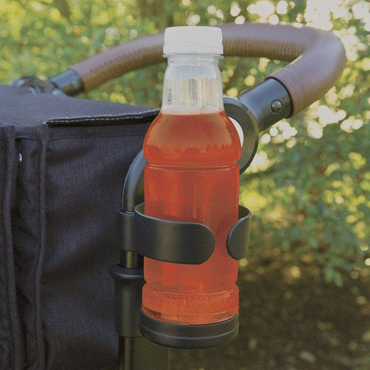 Austlen Cup Holder - SA-CUPH-BK