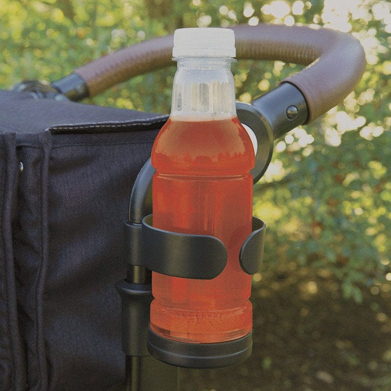 Austlen Cup Holder - SA-CUPH-BK