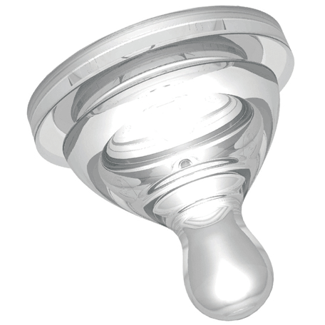 B. Box 2 Pack Nipples - Stage 1 - BBOX-NIP-STG1