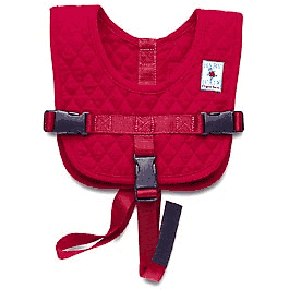 Baby B'Air Flight Vest