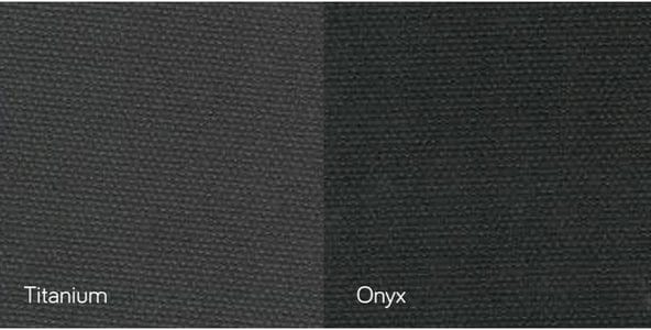 Baby Jogger City Select Double Stroller - Black