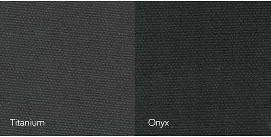 Baby Jogger City Select Double Stroller - Black