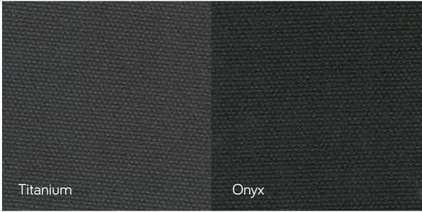 Baby Jogger City Select Double Stroller - Titanium