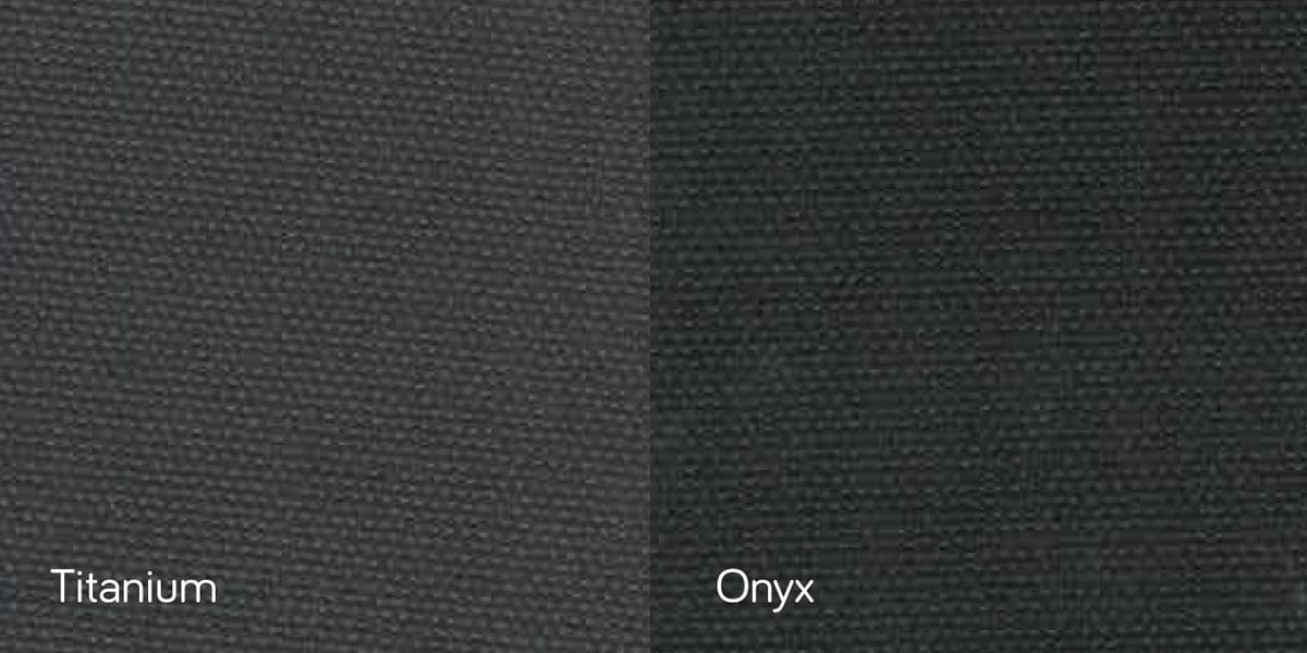 Baby Jogger City Select Single Stroller - Titanium - RETURN