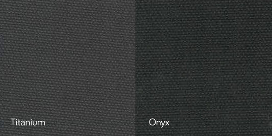 Baby Jogger City Select Single Stroller - Titanium - RETURN