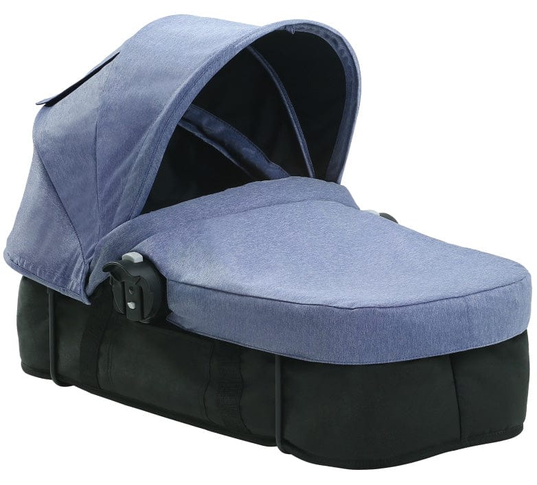 Baby Jogger 2019 / 2020 City Select Bassinet - Moonlight