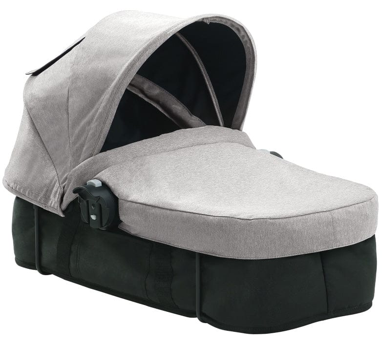 Baby Jogger 2019 / 2020 City Select Bassinet - Paloma