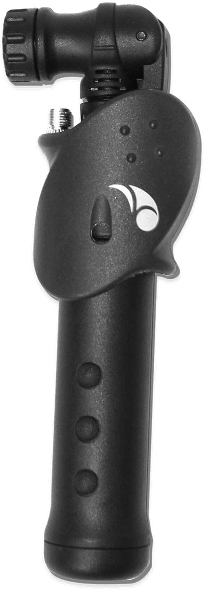 Baby Jogger Air Pump - BJ95980