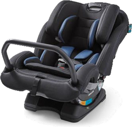 Baby Jogger All-in-One Convertible Car Seat - baby-jogger-all-in-one-car-seats
