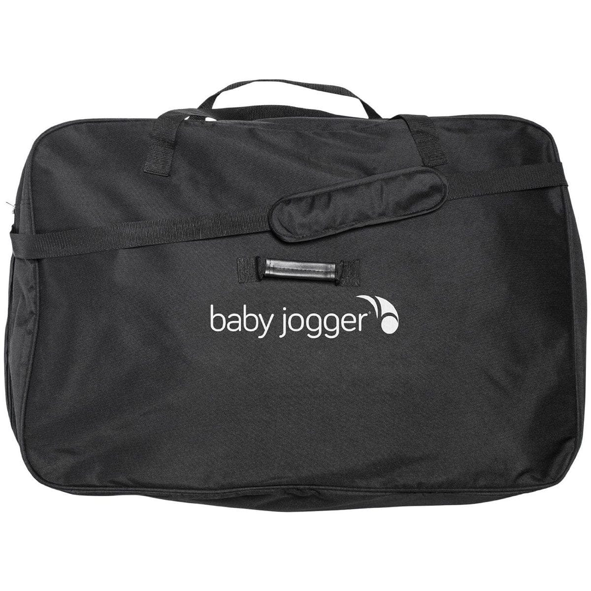Baby Jogger Carry Bag for City Select Strollers
