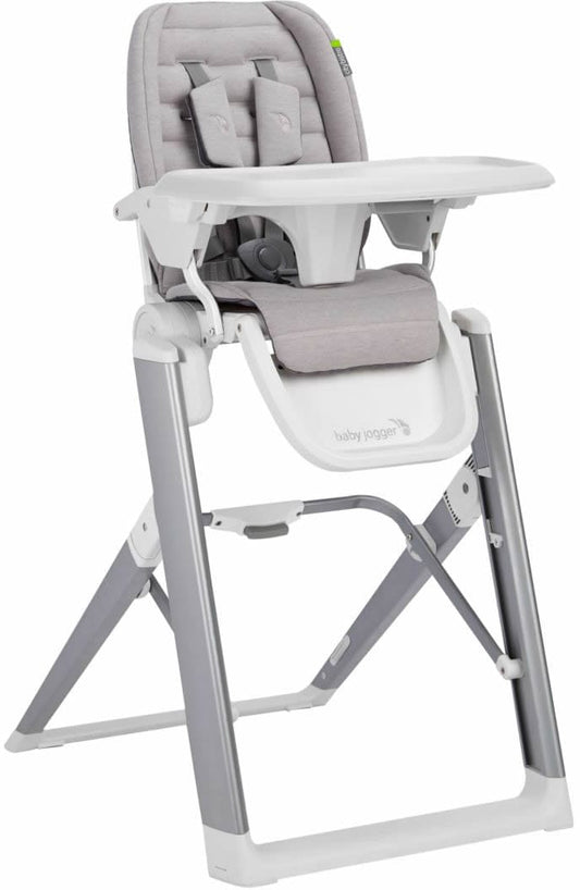 Baby Jogger City Bistro Highchair - Paloma