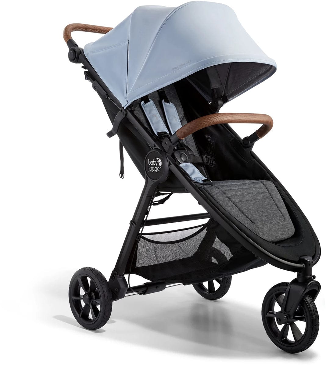 Baby Jogger City Mini GT2 Stroller