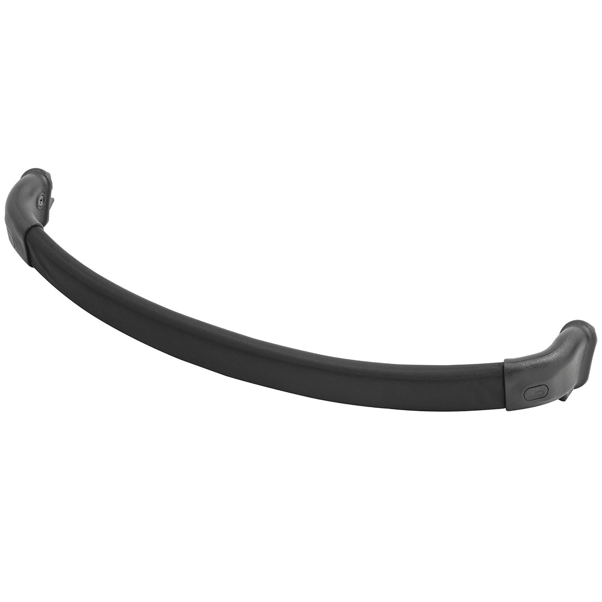 Baby Jogger City Mini ZIP Belly Bar - bj92301