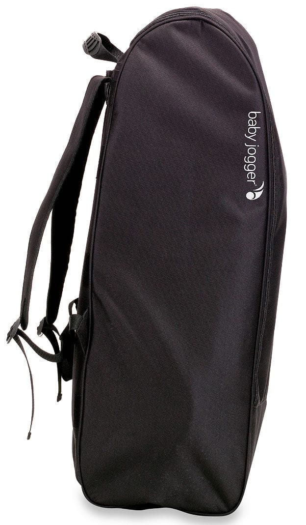 Baby Jogger City Mini ZIP Carry Bag - bj92308