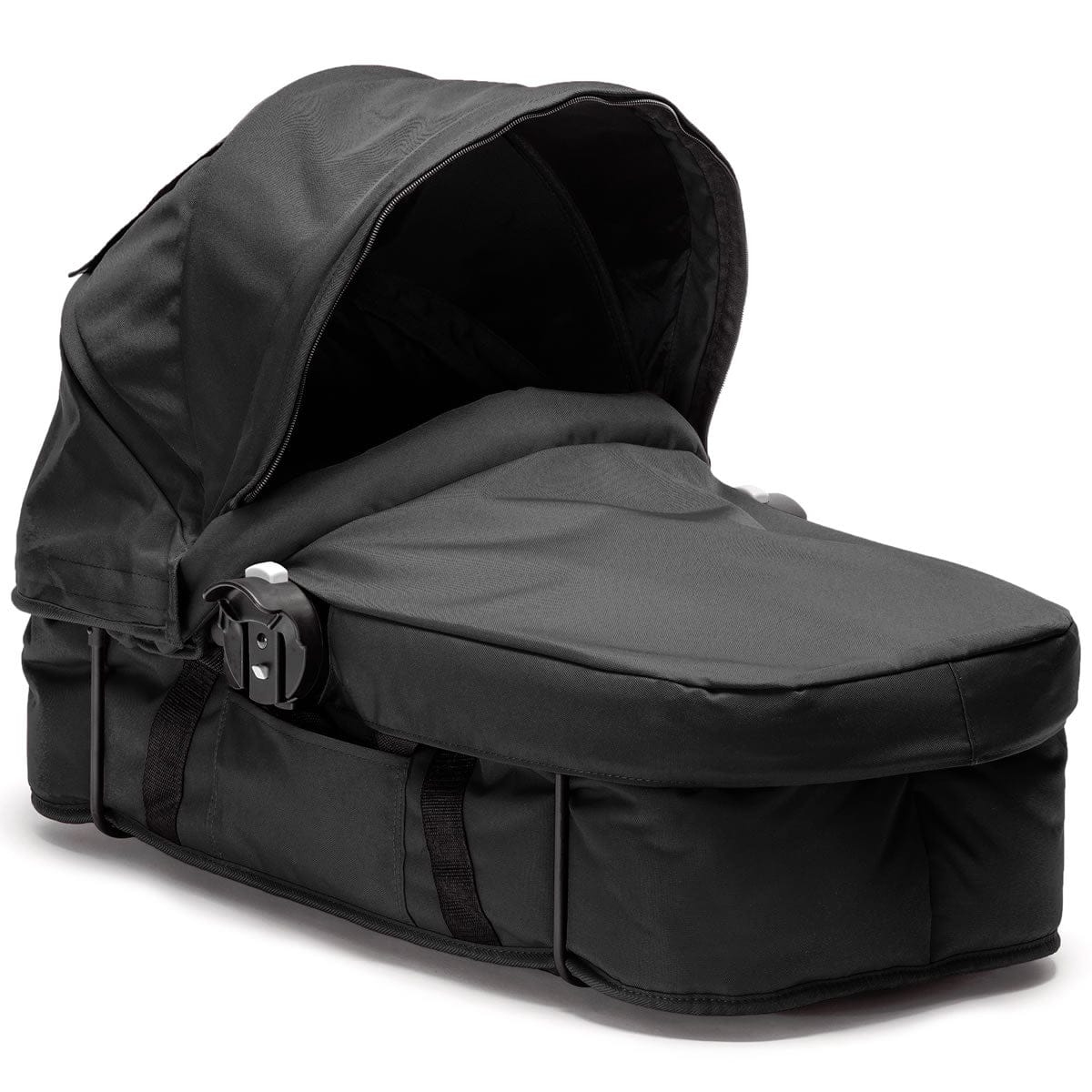 Baby Jogger City Select Bassinet Kit - Onyx