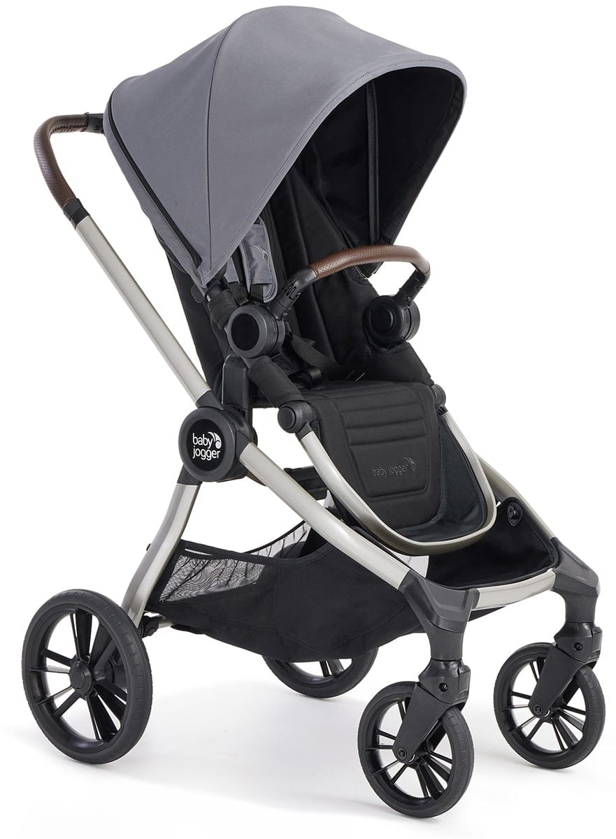 Baby Jogger