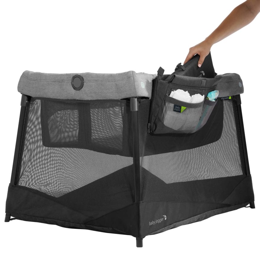 Baby Jogger City Suite Parent Organizer - 2116776