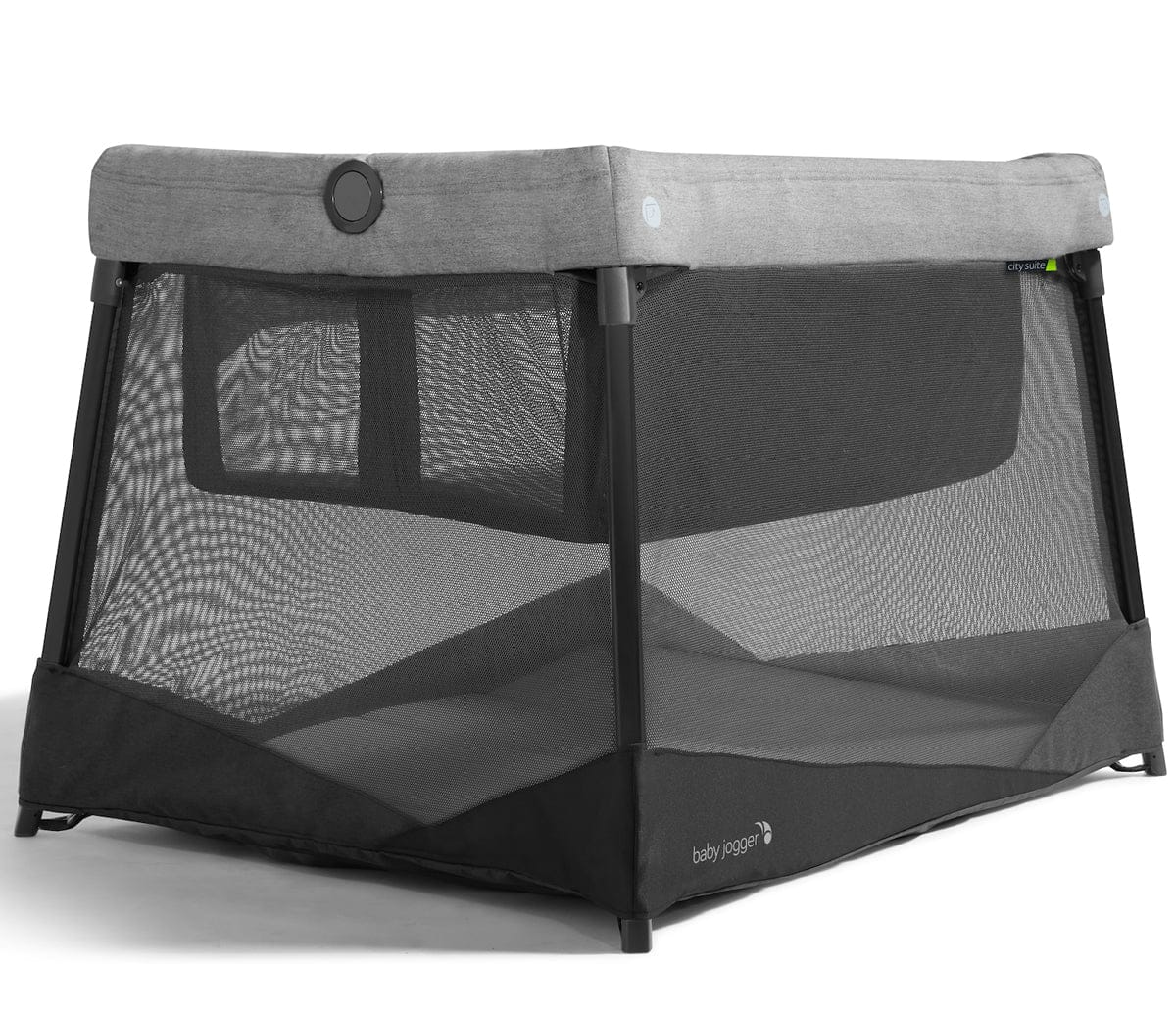 Baby Jogger City Suite Playard - 2110241