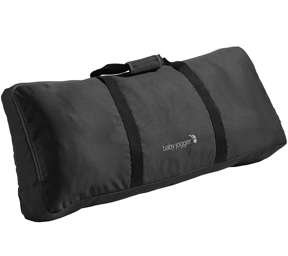 Baby Jogger City Suite Playard