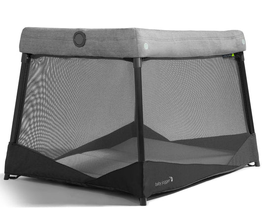 Baby Jogger City Suite Playard - 2110241
