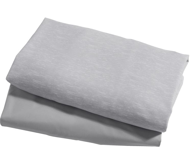 Baby Jogger City Suite Waterproof Sheets, 2-Pack - 2116773