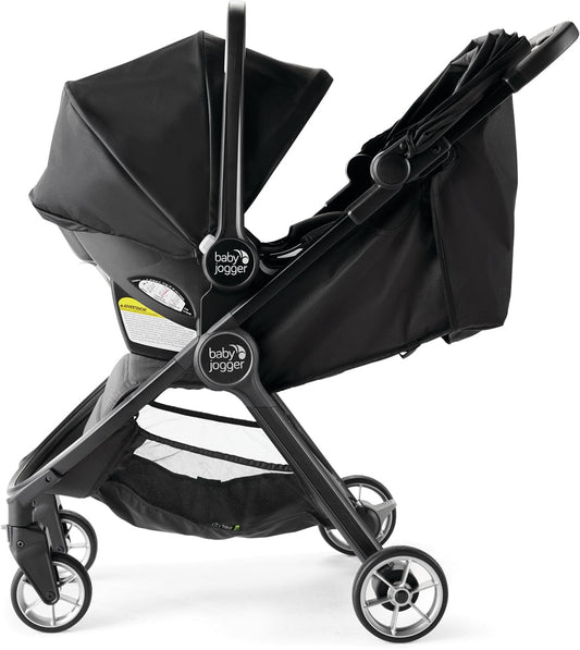 Baby Jogger City Tour 2 Car Seat Adapter - Baby Jogger/Graco - 2082703