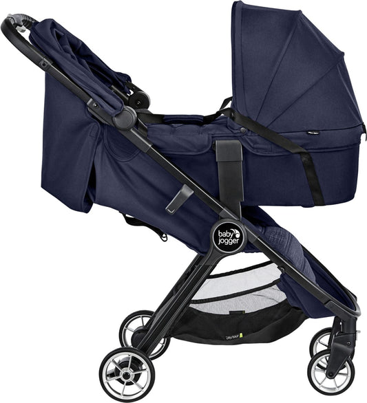 Baby Jogger City Tour 2 Carrycot - Seacrest - 2082582