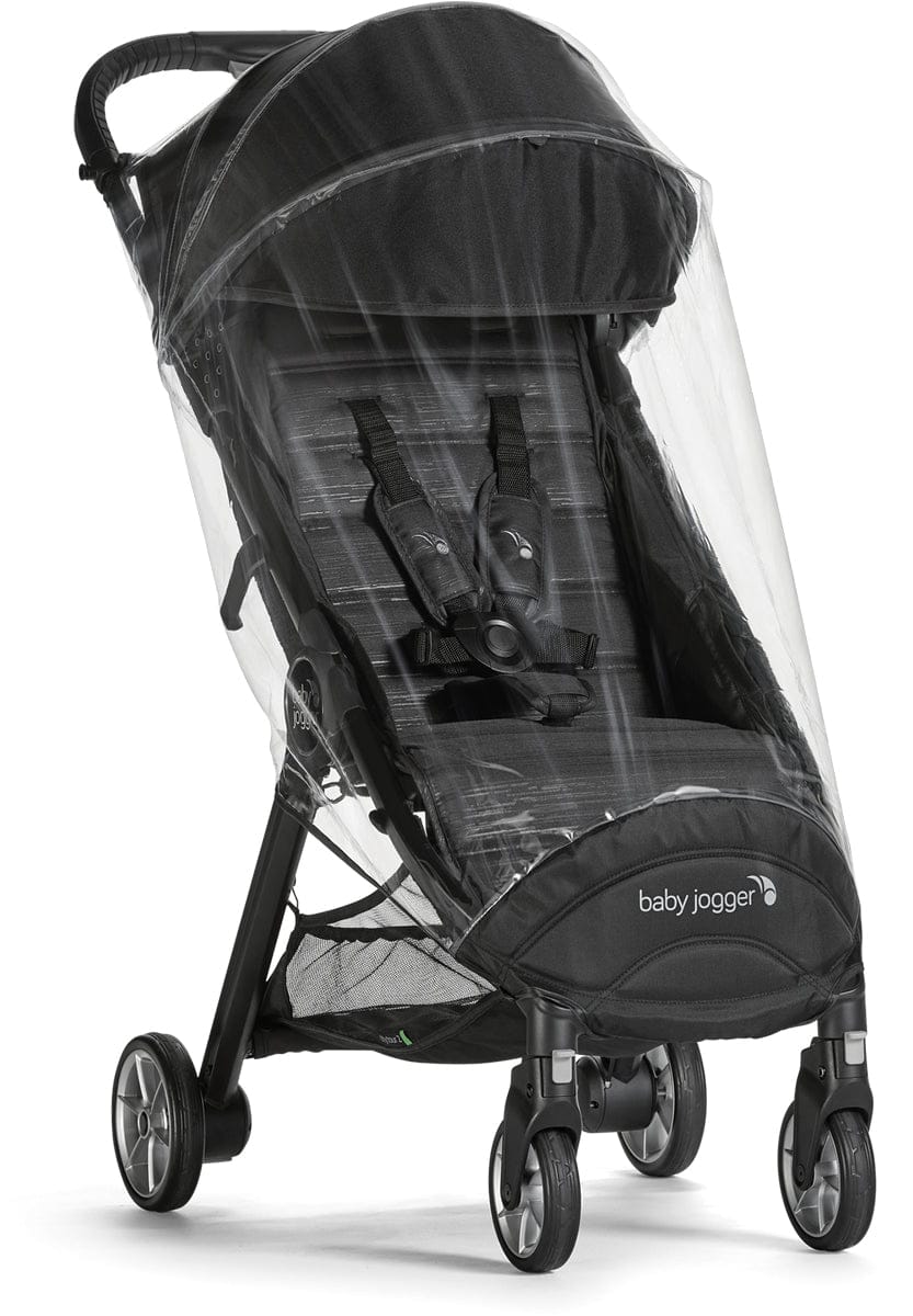 Baby Jogger City Tour 2 Weather Shield - 2087248