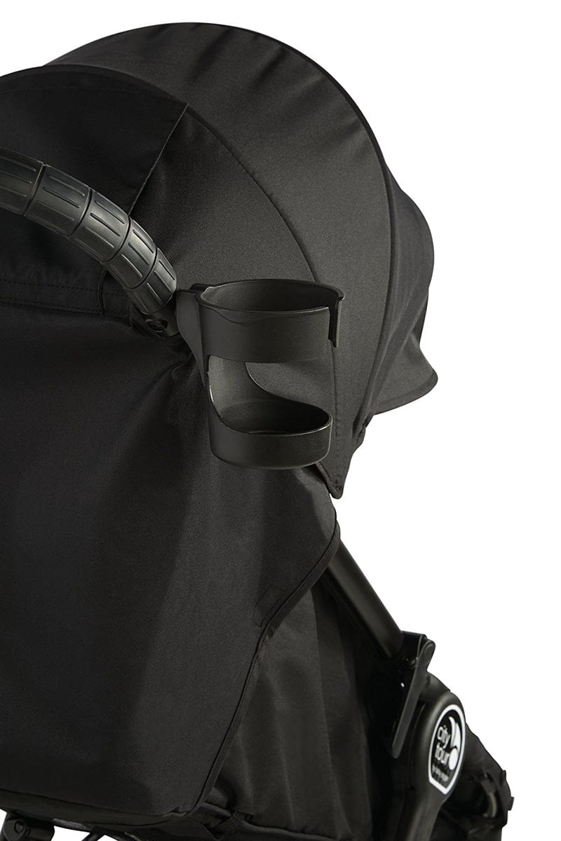 Baby Jogger City Tour Cup Holder - 1982714