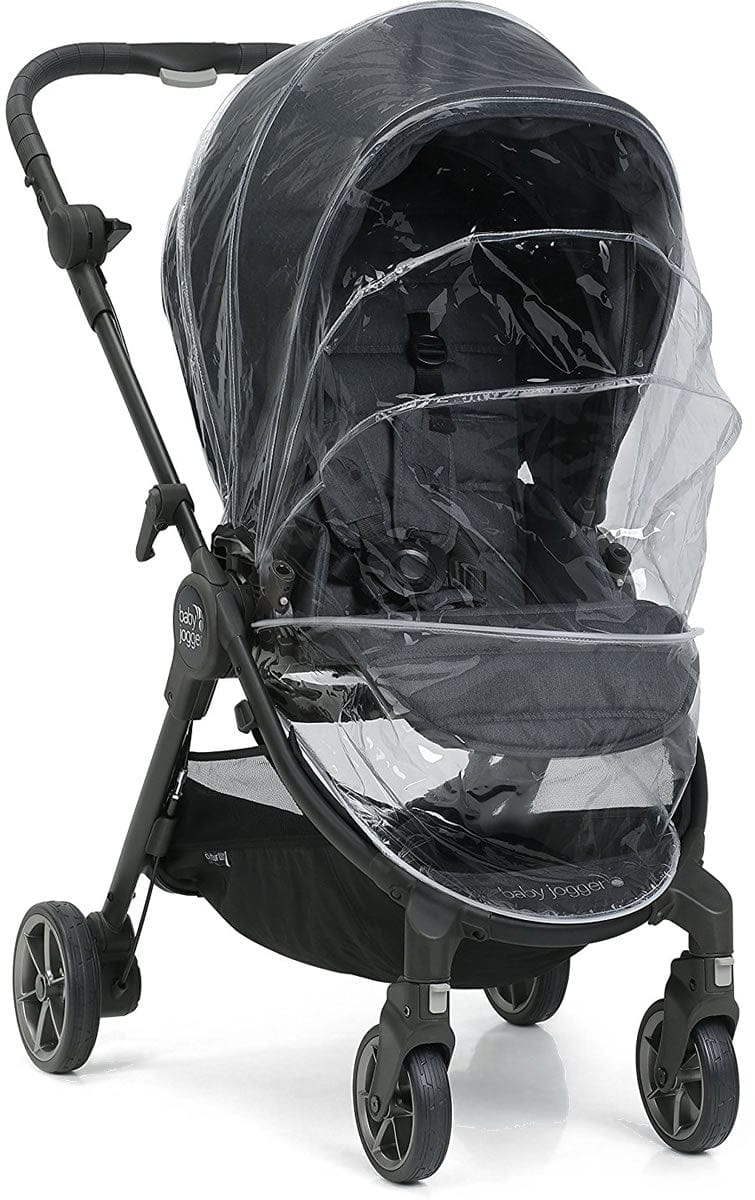 Baby Jogger City Tour LUX Weather Shield - 2042954