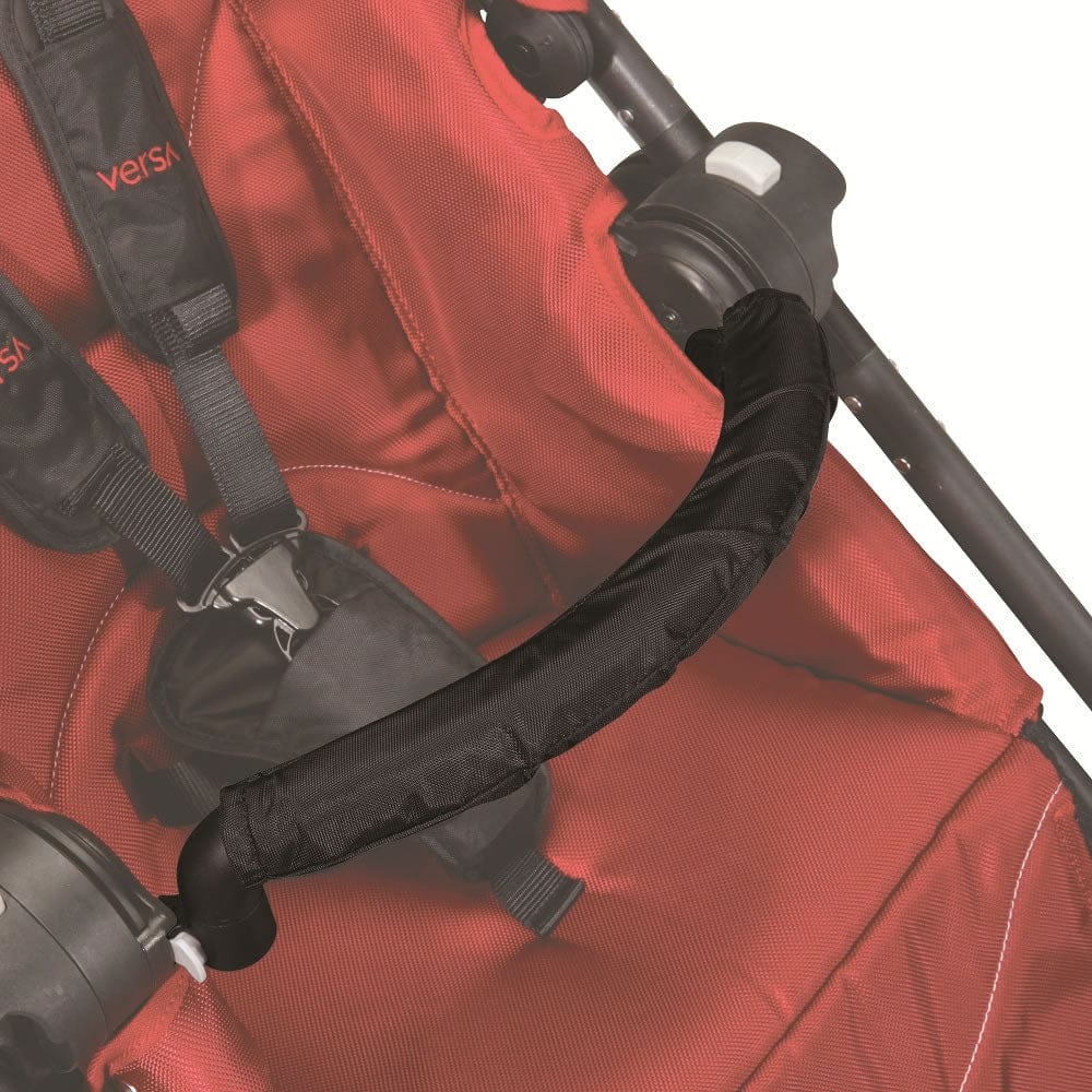 Baby Jogger City Versa Belly Bar