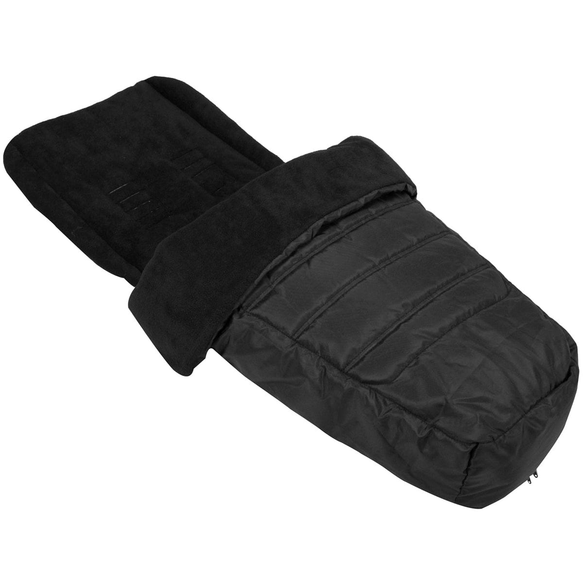 Baby Jogger Foot Muff - City Versa