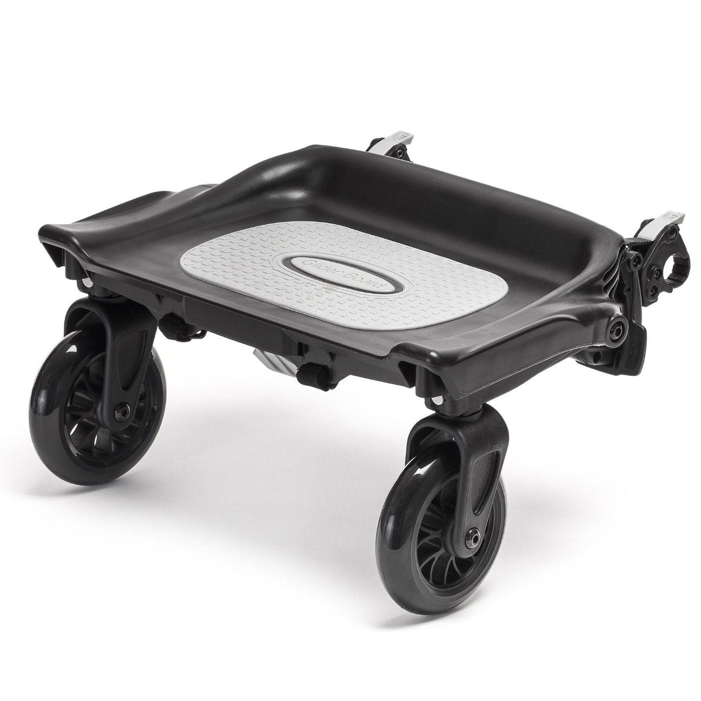 Baby Jogger Glider Board
