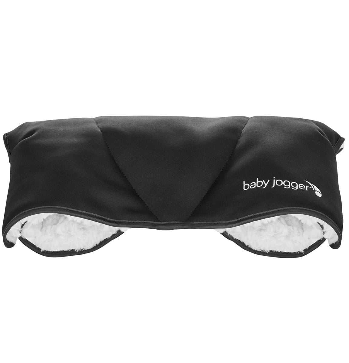 stokke hand muff Baby Jogger Hand Muff
