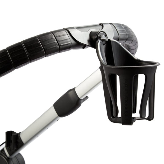 Baby Jogger Liquid Holster for City Select - bj91503